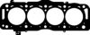 FORD 1683688 Gasket, cylinder head